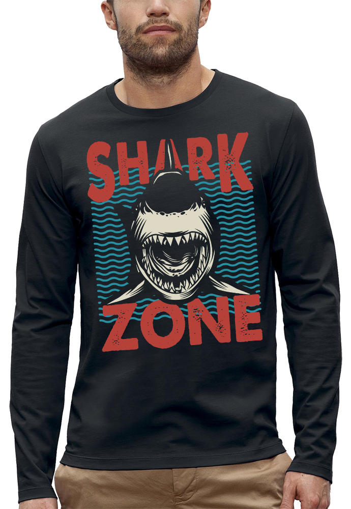 t-shirt-manches-longues-homme-marine-shark-zone.jpg