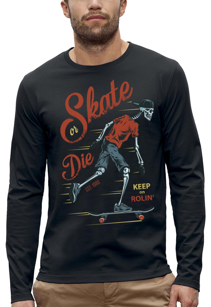 t-shirt-manches-longues-homme-noir-squelette-skater.jpg