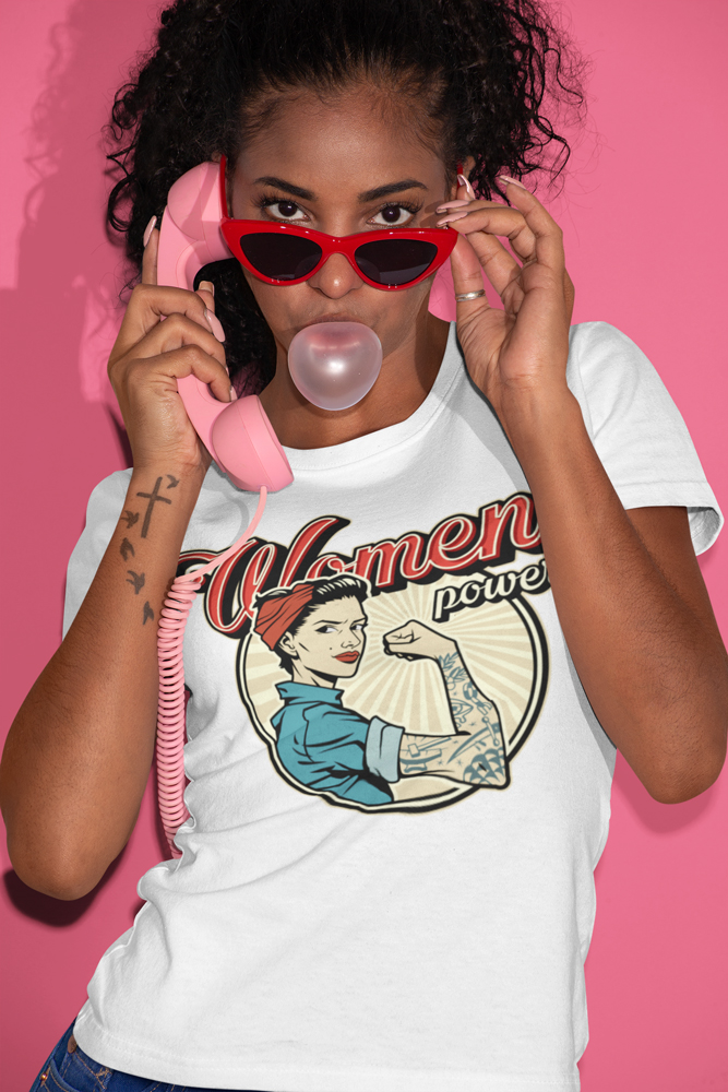 t-shirt-mockup-woman-women-power.jpg