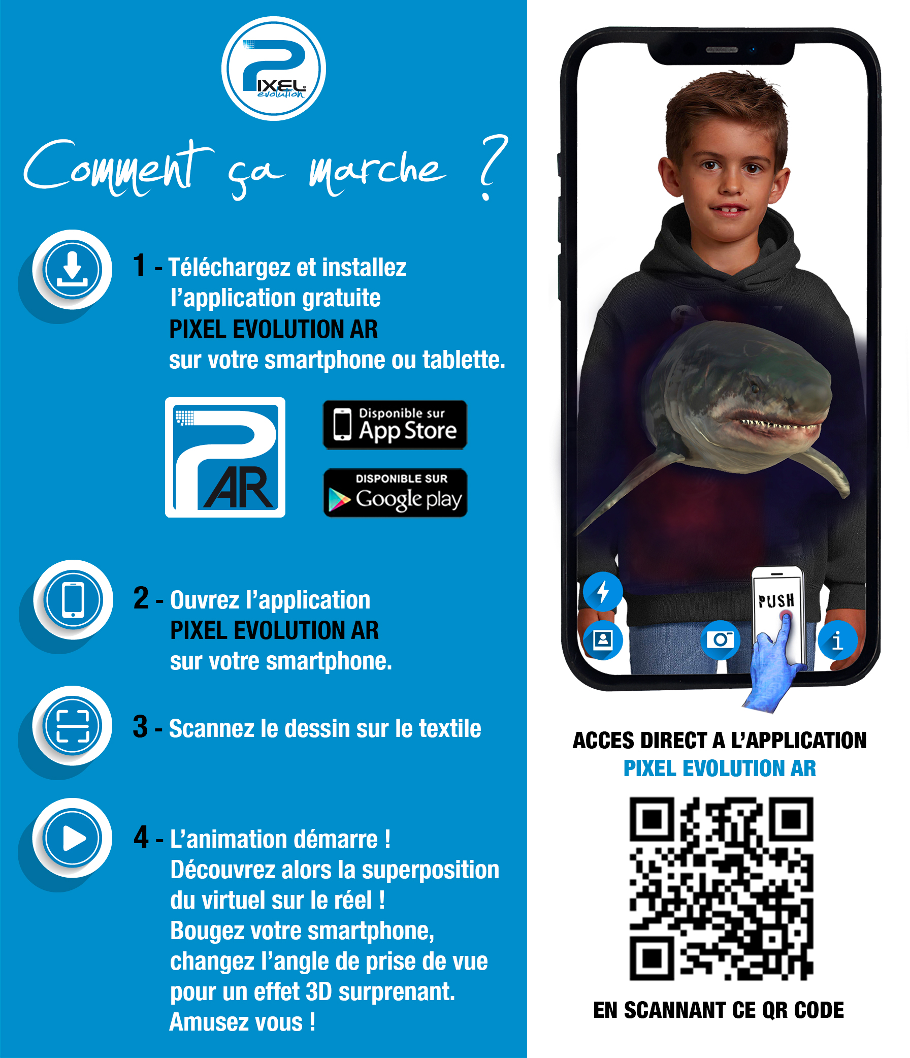 CCM-sweat-a-capuche-enfant-shark-zone-3D.jpg