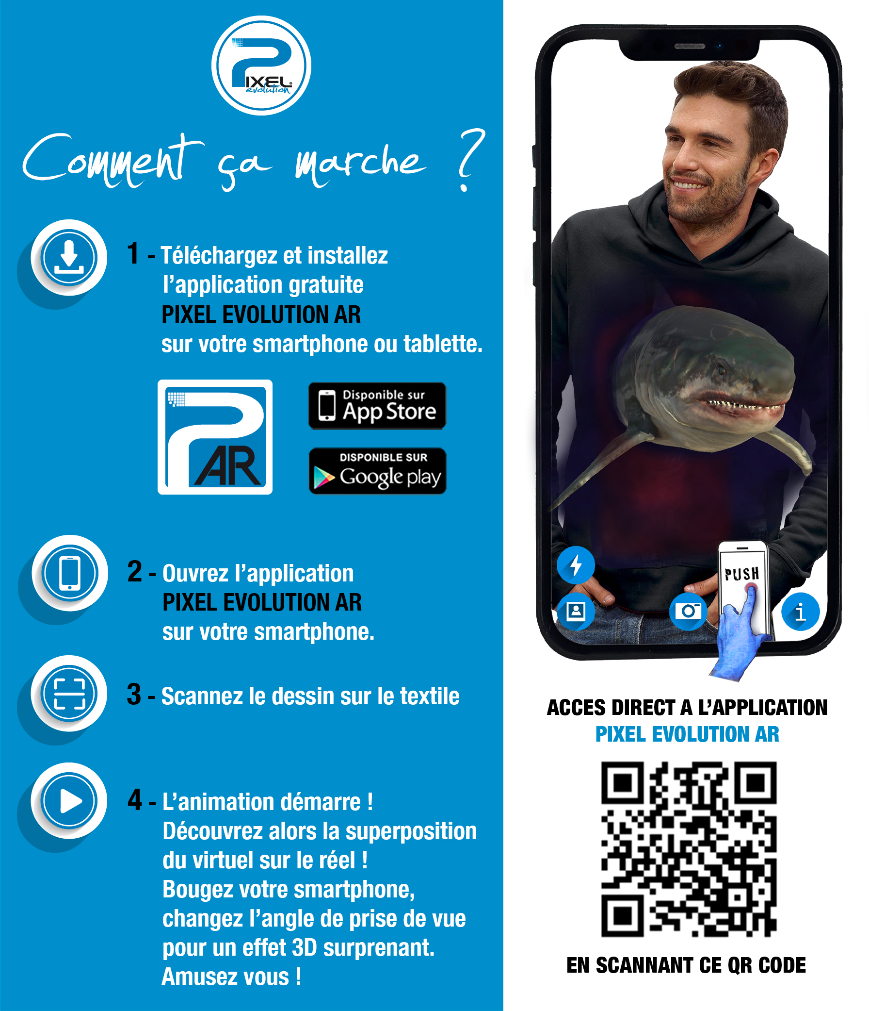 CCM-sweat-a-capuche-homme-shark-zone-3D.jpg