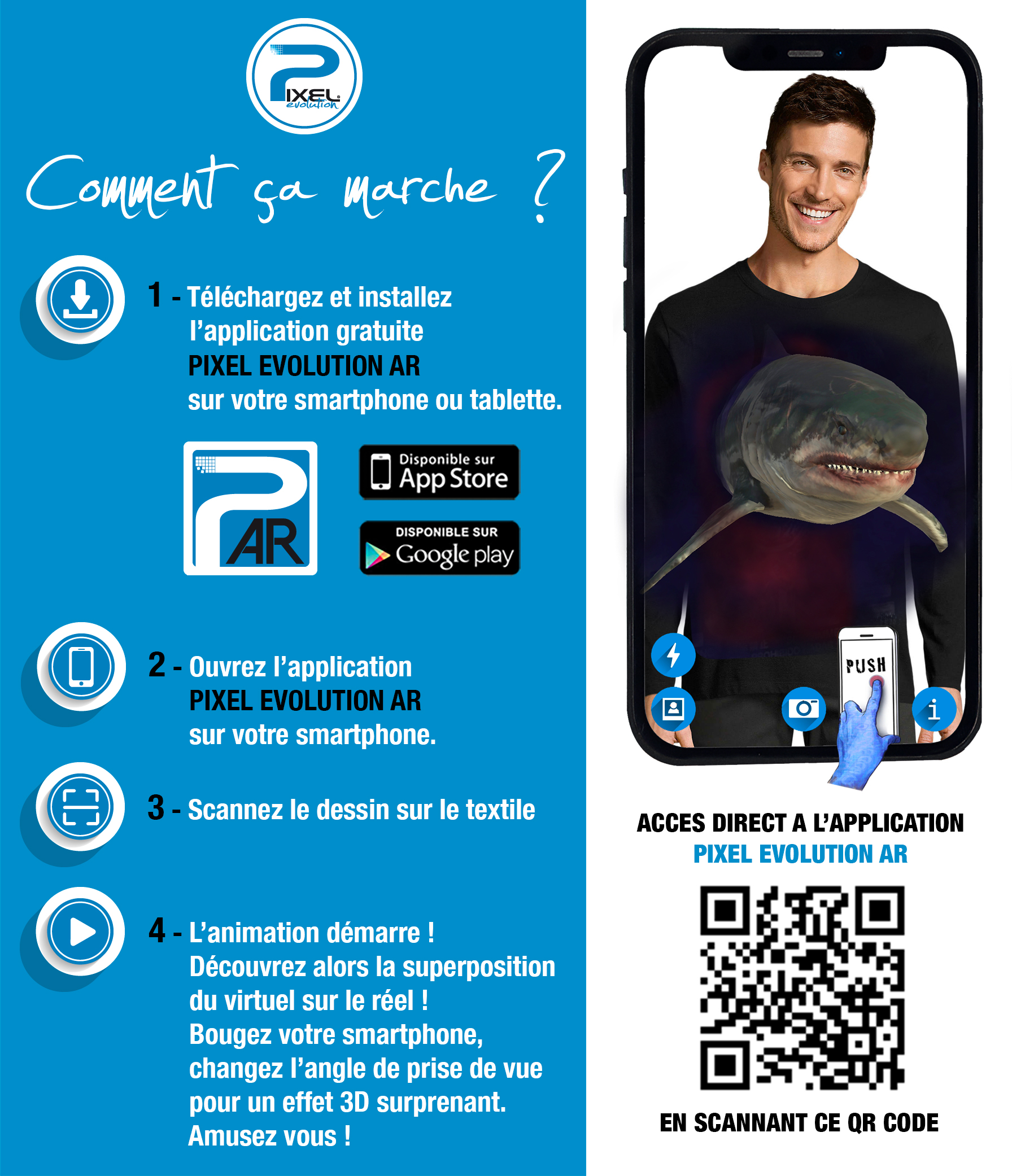 CCM-t-shirt-manches-longues-homme-requin.jpg